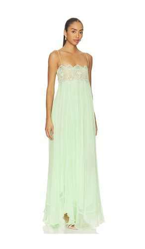ROBE GYPSY en . Taille XXS. Also en - retrofete - Modalova