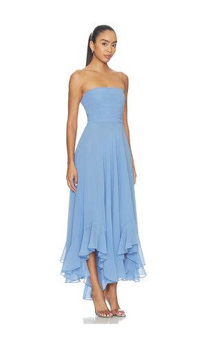 ROBE LOUISA en . Taille XS. Also en S - retrofete - Modalova