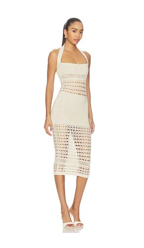 ROBE JAYCEE en . Taille L. Also en M, S, XL, XS - retrofete - Modalova