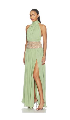 ROBE KREELI en . Taille L. Also en XL - retrofete - Modalova