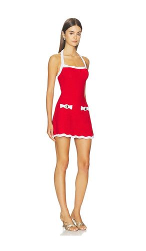 ROBE ONDINA en . Taille XS. Also en S, M, L - retrofete - Modalova
