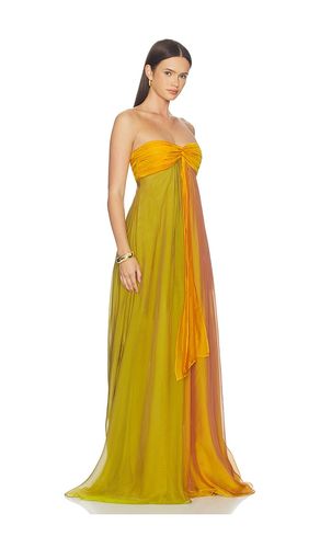 ROBE LUNARIA en . Taille XS. Also en M - retrofete - Modalova
