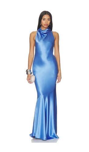 ROBE IDONIE en . Taille M. Also en L, XL - retrofete - Modalova