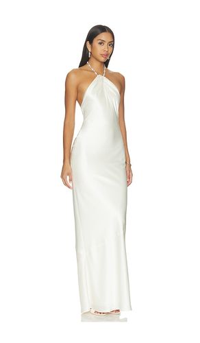 ROBE ANAT en . Taille XS. Also en S, M, L, XL - retrofete - Modalova