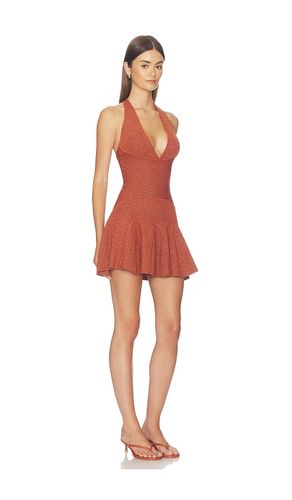 ROBE AZELMA en . Taille XS. Also en S, M, L, XL - retrofete - Modalova