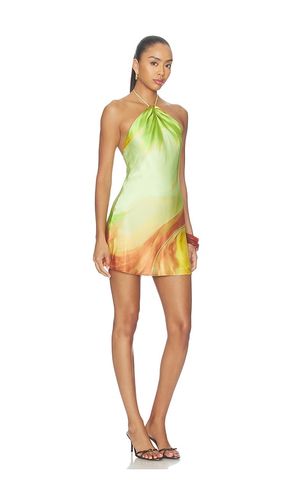 ROBE HILARY en . Taille XS. Also en S, M, L, XL - retrofete - Modalova