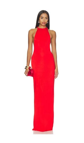 ROBE BLODWEN en . Taille S. Also en M, L, XL - retrofete - Modalova
