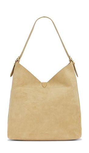 SAC CABAS MEGAN en - Rebecca Minkoff - Modalova