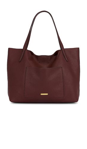 SAC FOURRE-TOUT DARREN en - Rebecca Minkoff - Modalova