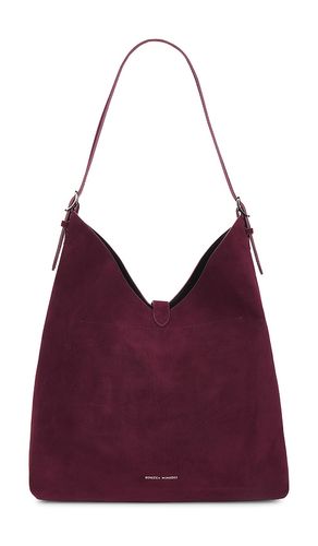 SAC CABAS MEGAN en - Rebecca Minkoff - Modalova