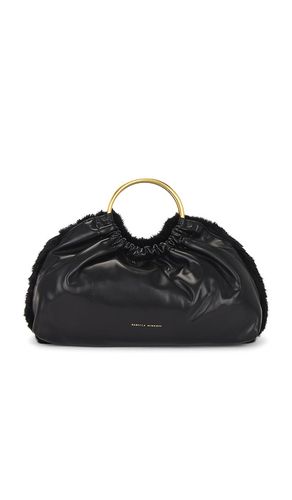 SAC À BANDOULIÈRE PETIT FORMAT MADELEINE en - Rebecca Minkoff - Modalova