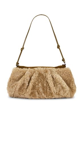 SAC PORTÉ ÉPAULE SOHO en - Rebecca Minkoff - Modalova