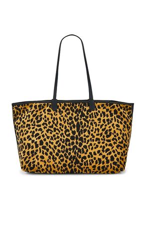 SAC FOURRE-TOUT ON THE MOVE en - Rebecca Minkoff - Modalova