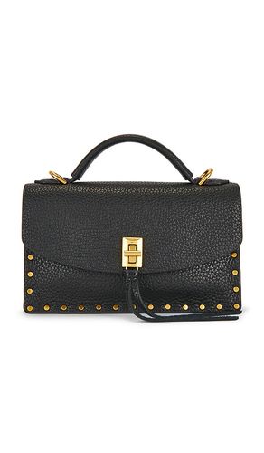 SAC À MAIN AVEC ANSE DARREN en - Rebecca Minkoff - Modalova