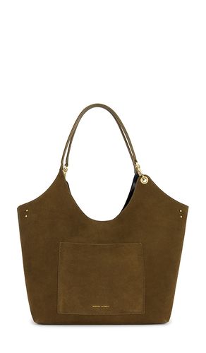 SAC FOURRE-TOUT THE PERFECT en - Rebecca Minkoff - Modalova