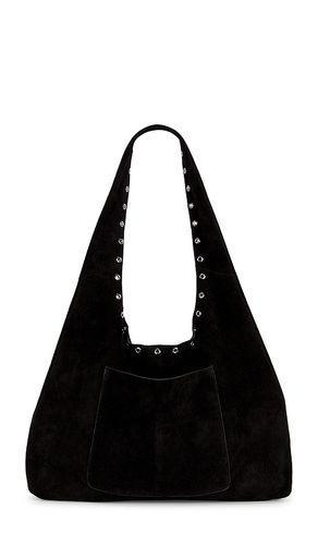 SAC CABAS INDUSTRY SLOUCHY en - Rebecca Minkoff - Modalova