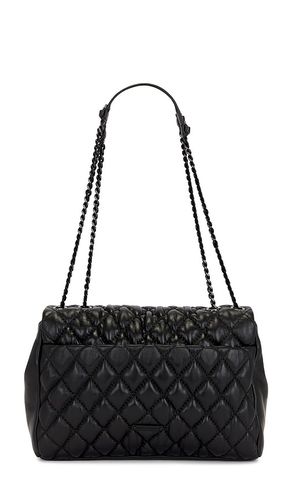 SAC PORTÉ ÉPAULE BLISS en - Rebecca Minkoff - Modalova