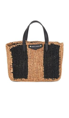 MINI CABAS en - Rebecca Minkoff - Modalova