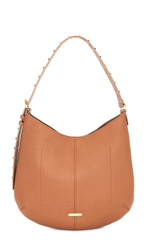 Rebecca Minkoff CABAS NAOMI en Tan - Rebecca Minkoff - Modalova