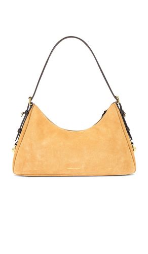 SAC PORTÉ ÉPAULE MIA en - Rebecca Minkoff - Modalova