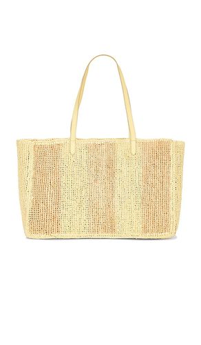 SAC CABAS GRAND FORMAT en - Rebecca Minkoff - Modalova