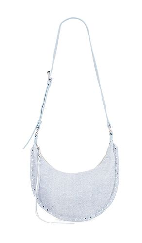 Darren Small Crescent Xbody en - Rebecca Minkoff - Modalova
