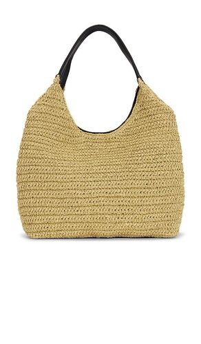 Darren Signature Carryall en - Rebecca Minkoff - Modalova