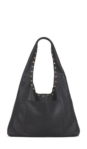 SAC HOBO AMPLE en - Rebecca Minkoff - Modalova