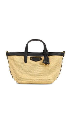 SAC FOURRE-TOUT RILEY en - Rebecca Minkoff - Modalova