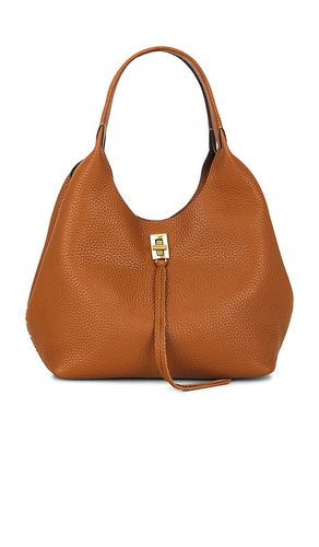 SAC CARRYSOME DARREN en - Rebecca Minkoff - Modalova