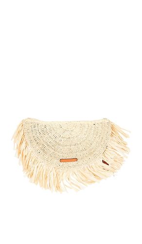 POCHETTE LUCIA en - Rebecca Minkoff - Modalova