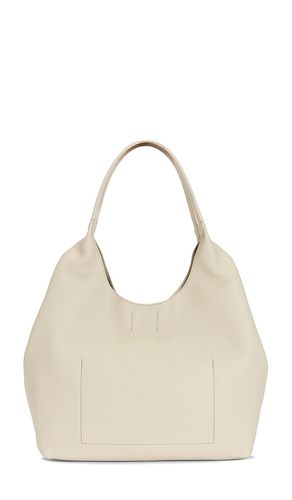 SAC CABAS DARREN en - Rebecca Minkoff - Modalova