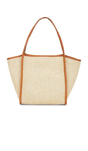 FOURRE-TOUT DYLAN en - Rebecca Minkoff - Modalova