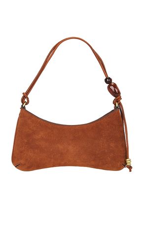 SAC PORTÉ ÉPAULE REINA en - Rebecca Minkoff - Modalova