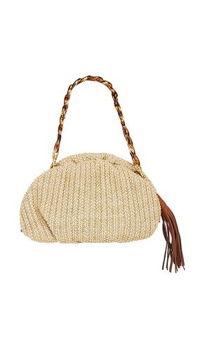 POCHETTE RUCHED en - Rebecca Minkoff - Modalova