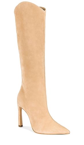 BOTTINES MARYANA SCULPT en . Taille 8. Also en 9.5, 8.5, 10 - Schutz - Modalova