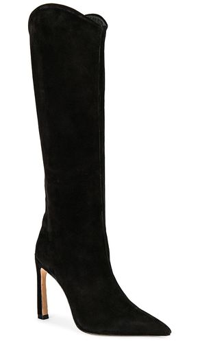 BOTTINES MARYANA SCULPT en . Taille 10. Also en 6, 6.5, 7.5, 8, 8.5, 9, 9.5 - Schutz - Modalova