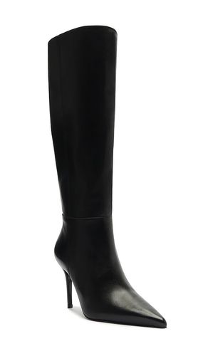 BOTTINES MIKKI UP en . Taille 9.5. Also en 7.5, 8.5, 9, 10 - Schutz - Modalova