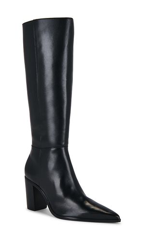 BOTTINES MIKKI en . Taille 9. Also en 6, 6.5, 7, 7.5, 8, 8.5, 9.5, 10 - Schutz - Modalova