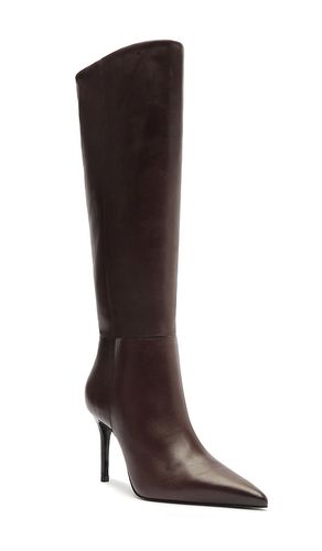 BOTTINES MIKKI en . Taille 10. Also en 7.5, 8.5, 9.5 - Schutz - Modalova