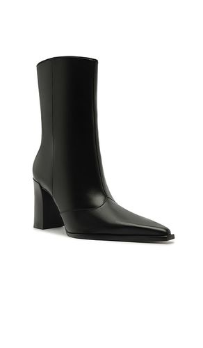 BOTTINES RAFFAELA en . Taille 6.5. Also en 9.5, 10, 11 - Schutz - Modalova
