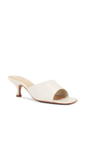 SANDALES DETHALIA en . Taille 9. Also en 6, 6.5, 7, 7.5, 8, 8.5, 9.5 - Schutz - Modalova