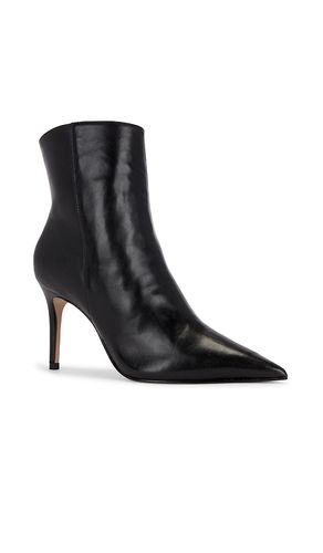 BOTTINES MIKKI en . Taille 6. Also en 6.5, 7.5, 8, 8.5, 9, 9.5, 10 - Schutz - Modalova