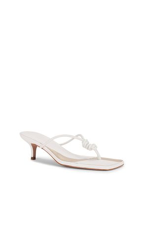 SANDALES POPPY en . Taille 10. Also en 6, 6.5, 7, 7.5, 8, 8.5, 9, 9.5 - Schutz - Modalova
