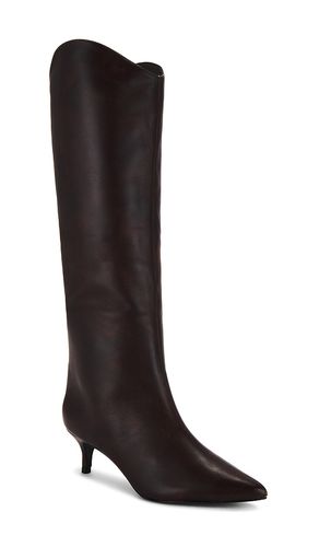 BOTTINES MARYANA en . Taille 6.5. Also en 7.5 - Schutz - Modalova