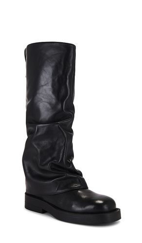BOTTINES KEIRA UP en . Taille 8.5. Also en 9.5 - Schutz - Modalova