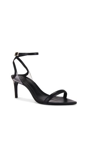 SANDALES SKYE en . Taille 6.5. Also en 8.5, 9.5 - Schutz - Modalova