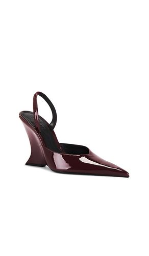 ESCARPIN SIENA en . Taille 7.5. Also en 8.5 - Schutz - Modalova