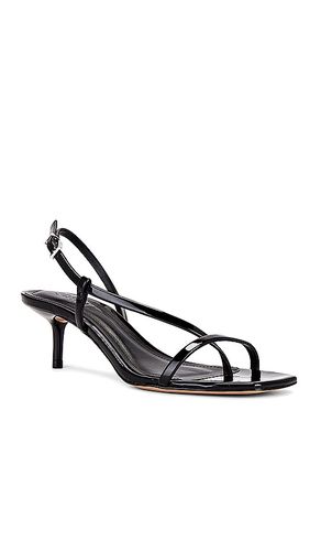 SANDALES HELOISE en . Taille 10. Also en 6, 6.5, 7.5, 8, 8.5, 9.5 - Schutz - Modalova