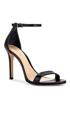SANDALES CADEY LEE en . Taille 10. Also en 6, 6.5, 7.5, 8, 8.5, 9, 9.5 - Schutz - Modalova